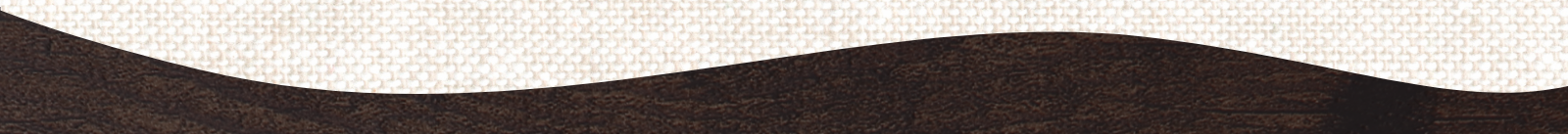 お手軽！ヘルシー！生はちみつレシピ